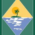 Logogross Logogross