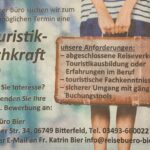 Fachkraftsuche Fachkraftsuche